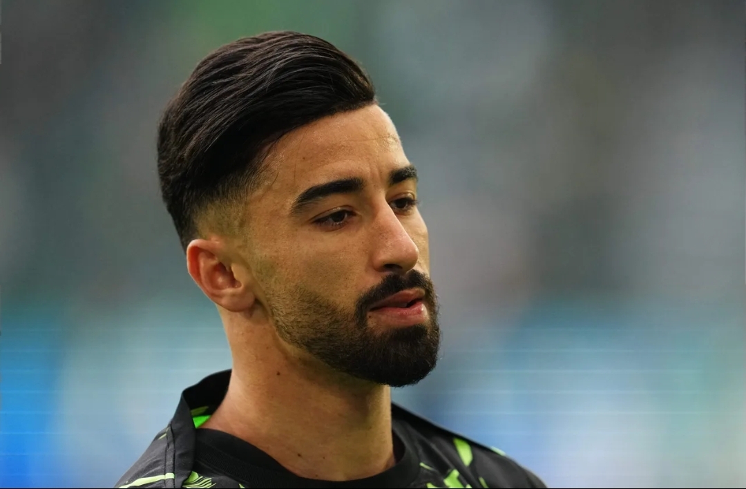 Daniel Farke has made bombshell decision that has every fan saying same thing