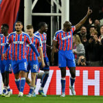 Nottingham Forest are reportedly preparing to enter what could become one of the most intriguing transfer battles of the summer,