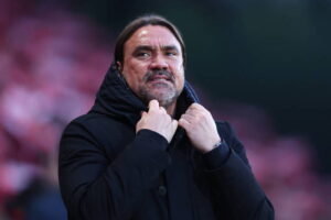 Title: “DONE at This Level?”—Leeds Star Faces Brutal Backlash After Burnley Horror Show