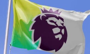 Every Premier League Club Ranked by Their Wage Bill (2026)