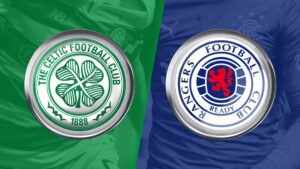 RANGERS SET TO LAND A FEARLESS GEM AS CELTIC MAKES A HUGE  BYPASS CONTACT