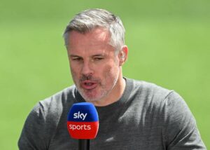 🚨Alan Shearer Offers to Stand Down  From Newcastle United Matches If Sky Sports Make Request Fans Stunned by Surprise Decision