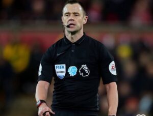 PGMOL Issues Humiliating Apology After VAR Robs Sunderland of Two Clear Penalties vs Man United
