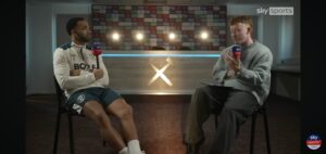 Callum Wilson makes classy St James’ Park claim Newcastle United won’t like