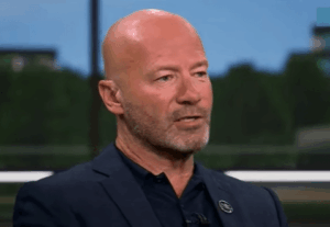 ‘Given the circumstances…’ – Alan Shearer makes bold Newcastle United prediction