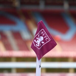 Despite the growing frustration, the club’s stance remains clear: