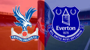 Carragher’s brutal live-on-air prediction has added even more drama to an already highly anticipated Premier League encounter.