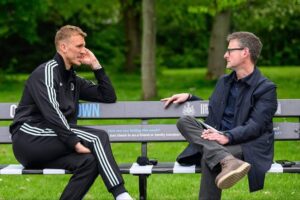 Dan Burn makes Newcastle United future admission after ‘mentally draining’ season