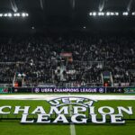 Newcastle United Release Statement to Supporters Following UEFA Concerns Over Summer Spending