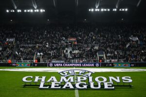 Newcastle United Release Statement to Supporters Following UEFA Concerns Over Summer Spending