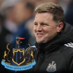 NEWCASTLE REACH AGREEMENT TO BRING FORMER FAN FAVOURITE BACK TO ST. JAMES’ PARK AS ROMANO CONFIRMS SHOCK MOVE