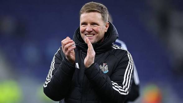 NEWCASTLE MAKE MAJOR STATEMENT AS MAGPIES AGREE DEAL FOR WORLD-FAMOUS SOUTH KOREAN FORWARD