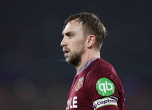 JUST IN: NEWCASTLE UNITED ISSUES OFFICIAL STATEMENT ON JARROD BOWEN DEAL WITH WEST HAM UNITED