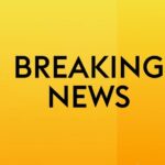HE’S COMING HOME! Newcastle United in Advanced Secret Talks for Emotional St James’ Park Reunion with Ex-Newcastle Star – Fans Are Going Wild!