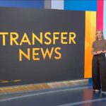 DONE DEAL: Newcastle United Secure Osasuna Star Ahead of Manchester United After Agreeing Personal Terms!