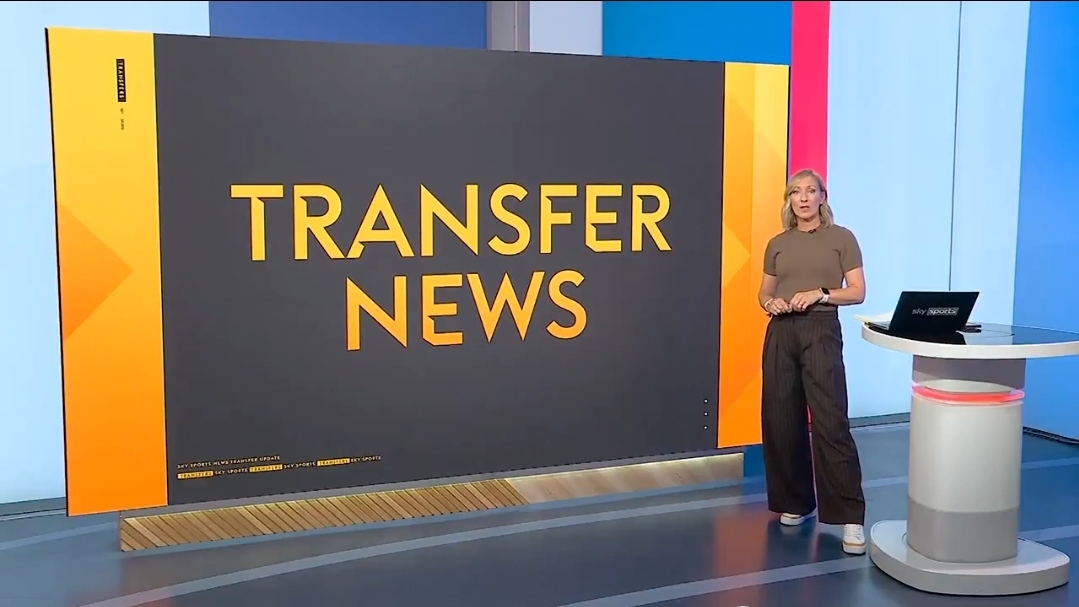 DONE DEAL: Newcastle United Secure Osasuna Star Ahead of Manchester United After Agreeing Personal Terms!