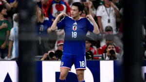 HERE WE GO — HE’S SET TO UNDERGO MEDICAL AS STAR AGENT WAS SPOTTED AT HILL DICKINSON STADIUM