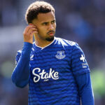 Everton Star Stuns Fans by Accepting Pay Cut to Sign New Contract and Stay at Goodison Park till 2028