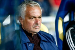 Real Madrid’s Jose Mourinho Interested in Swap Deal for Newcastle Forward
