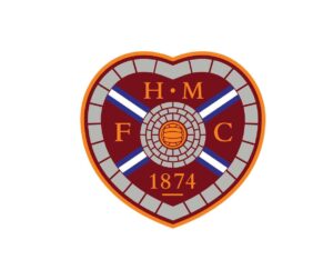 Hearts Look Overseas for New Head Coach as Search Intensifies Following McInnes Departure