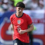 Newcastle United release official statement on Tino Livramento situation