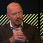 Just in – Newcastle United legend Alan Shearer told the club to complete a deal immediately for this prolific top scorer