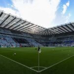 EXCLUSIVE: Premier League Star Has ALREADY SIGNED THE C0NTRACT – Newcastle Set For MASSIVE Third Summer Signing!