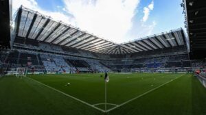 EXCLUSIVE: Premier League Star Has ALREADY SIGNED THE C0NTRACT – Newcastle Set For MASSIVE Third Summer Signing!