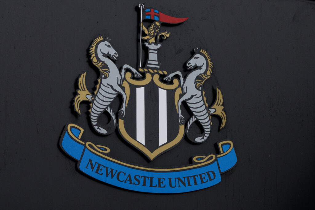 SH0CK EXIT! Newcastle Key Star Set to Leave Newcastle After £ 18.5m Deal Is Finally Completed
