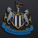 SH0CK EXIT! Newcastle Key Star Set to Leave Newcastle After £ 18.5m Deal Is Finally Completed