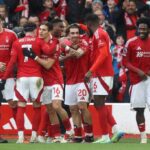 FOREST FANS STUNNED AFTER ELLIOTT ANDERSON’S SOCIAL MEDIA POST ABOUT HIS NOTTINGHAM FOREST ERA GOES VIRAL, NO ONE BELIEVES HE’D SAY THAT