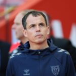 Sunderland ‘agree terms’ for second summer signing as ‘club-record sale’ eyed