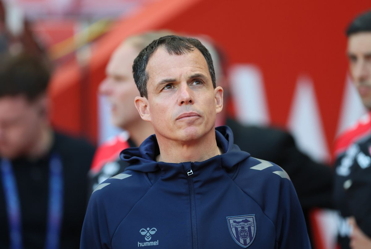 Sunderland ‘agree terms’ for second summer signing as ‘club-record sale’ eyed