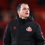 BREAKING: Sunderland could be set to CASH IN on a £30M star this summer — but Le Bris faces a CRUNCH DECISION