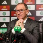 Martin O’Neill absolutely refuses to budge on one Celtic star — “HANDS OFF” he’s warned, and now the board have revealed the eye-watering fee to prise him away