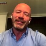Alan shearer reaction goes viral after damning claim of Newcastle star following his poor and disgraceful performance on gateshead 1:1 draw