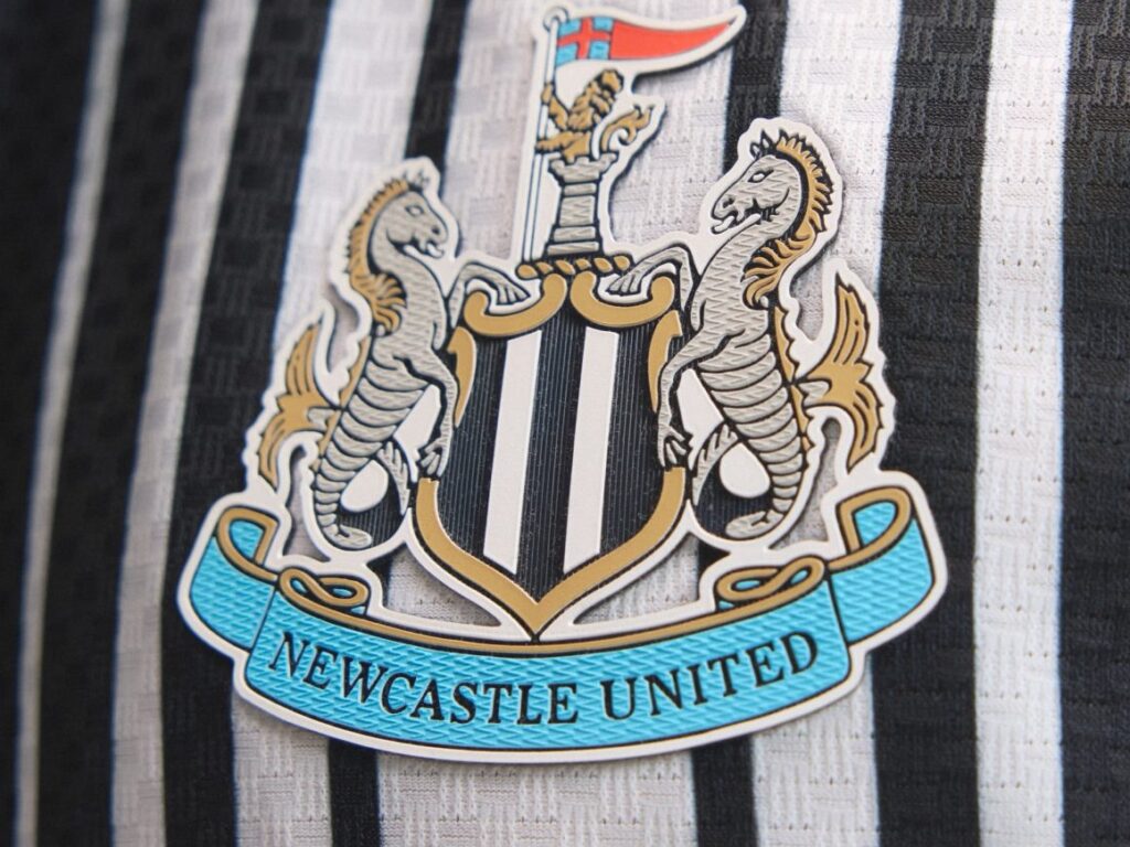 TRANSFER BLOW — Bruno Guimarães Finally Breaks His Silence Amid Newcastle United Exit Speculation, Leaving Fans Speechless Following Arsenal Links