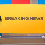 EXCLUSIVE: Newcastle in SH0CK Talks to Land La Liga Superstar After Manzambi Transfer bI0w