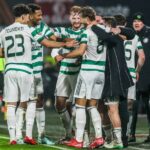 Celtic key player fuels Celtic exit talk as Chris Sutton makes prediction