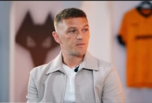 Kieran Trippier BREAKS Silence on Newcastle Chaos as Explosive Dressing Room Claims Leave Fans Stunned