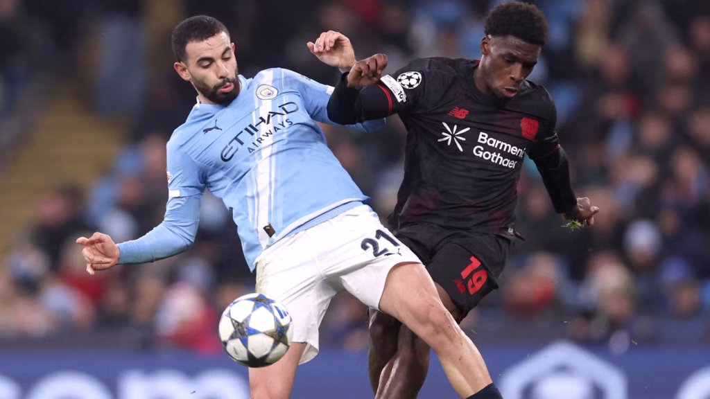 Sky Sports confirms Sunderland are closing in on Bayer Leverkusen Dutch winger after his eye-catching World Cup display as £30m double deal takes shape