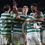 Top-class fan favourite star who stuck with the club through thick and thin will no longer be a Celtic player next season