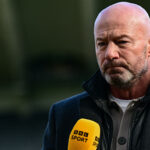 Shearer’s brutal Response to Carragher has sent Newcastle Fans Wild and the  Post has now Exploded Across the internet