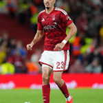 “ONLY ONE PERSON…” Elliot Anderson drops BOMBSHELL on Nottingham Forest exit despite being their standout star!
