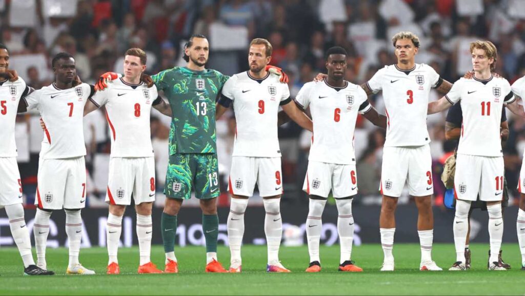 EVERTON FANS SPEAK OUT Star’s International Masterclass Sparks Calls for Major Tactical Change!