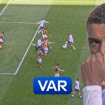 Premier League make announcement on Brennan Johnson controversy in Hull vs Everton